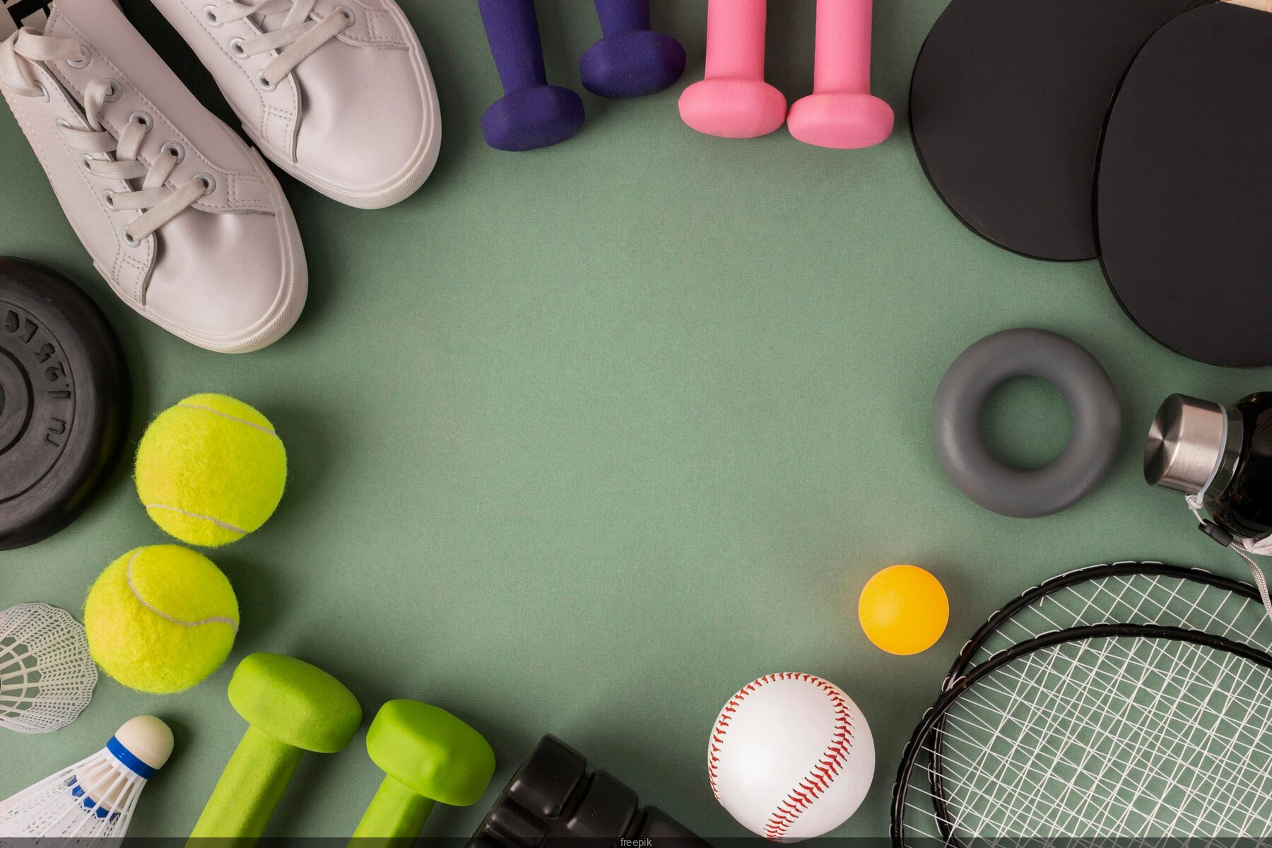 公牛半场三分13中3，吉迪10+5+5咬住比分